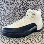 Jordan Air Jordan 12 Retro French Blue