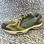 ASICS ASICS Gel-K1011 Sneaker Politics Live Oak