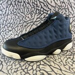 Jordan Air Jordan 13 Retro Brave Blue