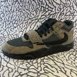 Jordan Air Jordan Jumpman Jack TR Travis Scott Dark Mocha