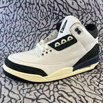 Jordan Air Jordan 3 Retro OG SP A Ma Maniére Diffused Blue