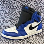 Jordan Pre-owned Air Jordan 1 Retro High Game Royal (2018)