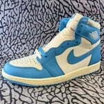 Jordan Air Jordan 1 Retro High OG UNC Reimagined