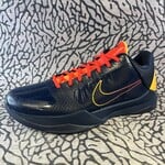 Nike Nike Kobe 5 Protro Caitlin Clark Indiana Fever