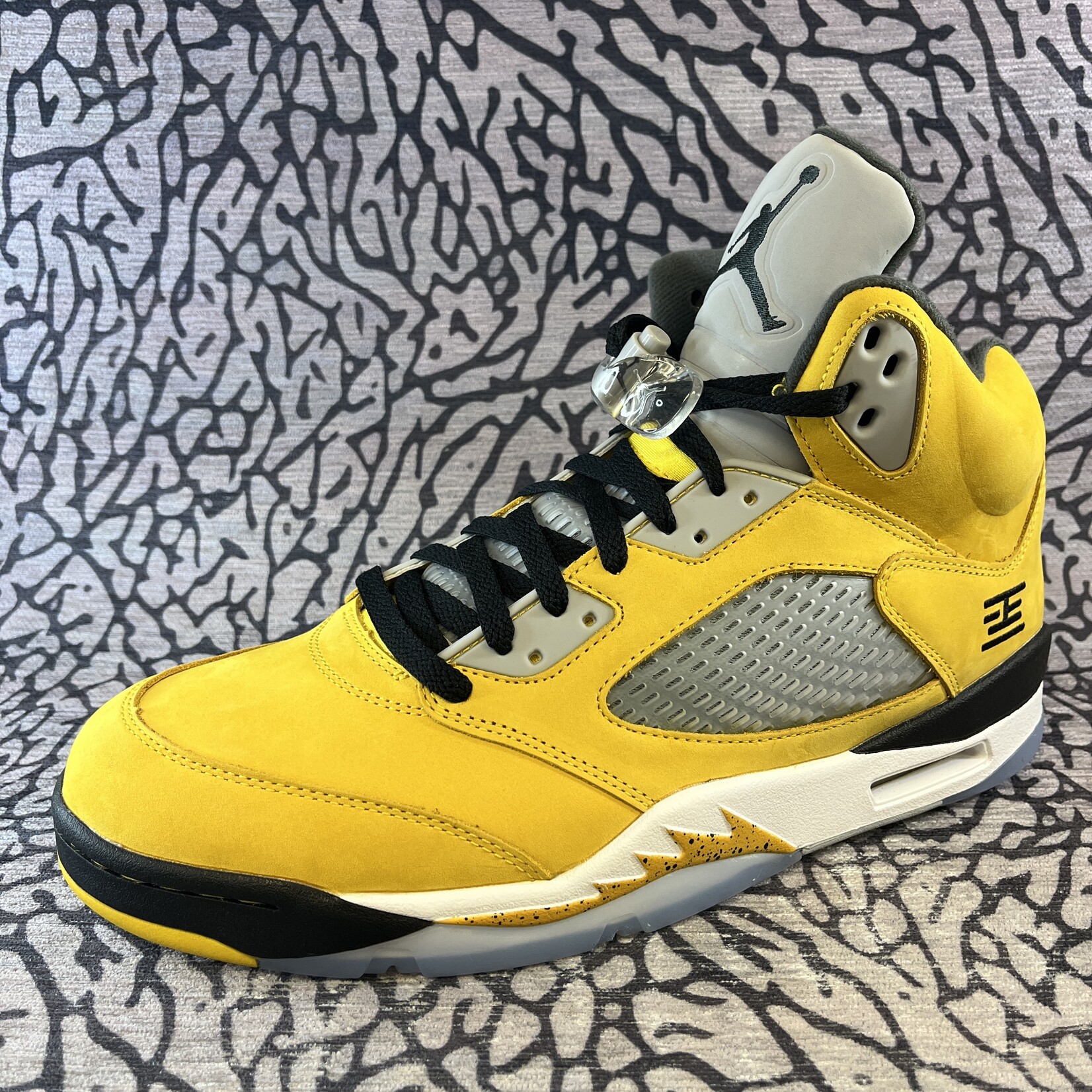 Jordan Air Jordan 5 Retro Tokyo T23
