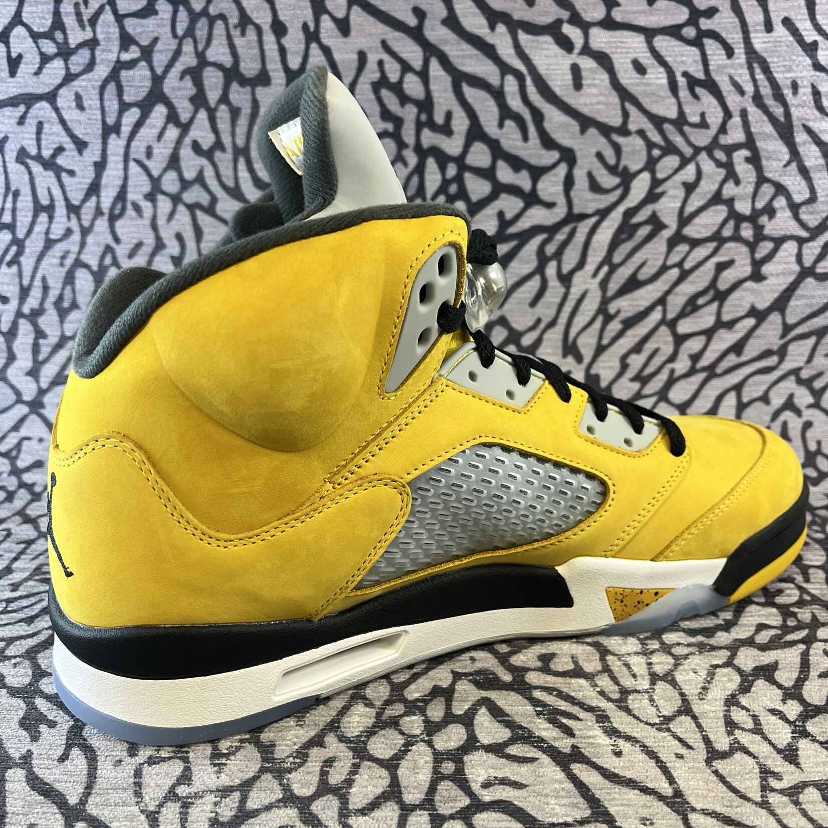 Jordan Air Jordan 5 Retro Tokyo T23