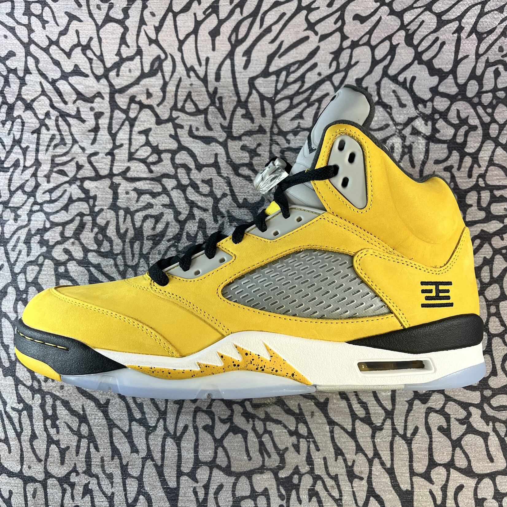 Jordan Air Jordan 5 Retro Tokyo T23