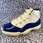 Jordan Air Jordan 11 Retro Rare Air