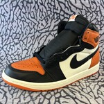 Jordan Air Jordan 1 Retro High OG Shattered Backboard