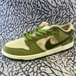 Nike SB Nike SB Dunk Low Yuto Horigome Matcha
