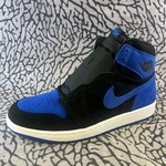Jordan Air Jordan 1 Retro High OG Royal Reimagined