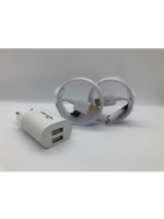 Smart Brake Smart Brake USB Charger