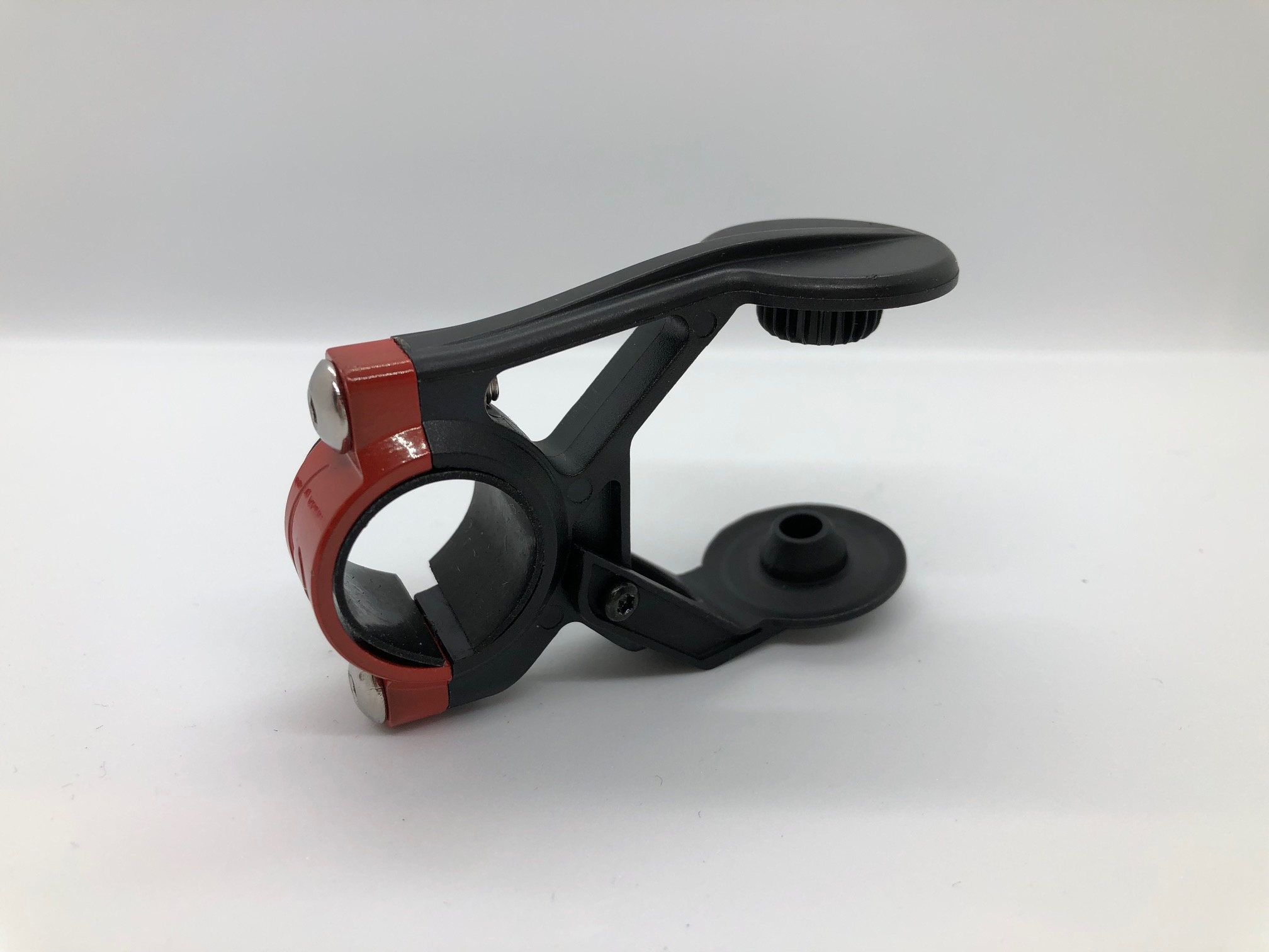 Smart Brake Mounting Bracket Brake Lever Lancaster Recumbent