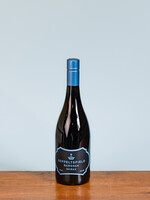 Seppeltsfield Shiraz 2022