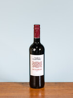 Moulin de Gassac Guilhem Red 2024