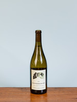 Patricia Green Sauvignon Blanc 2023