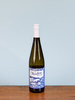 Nortico Alvarinho 2023