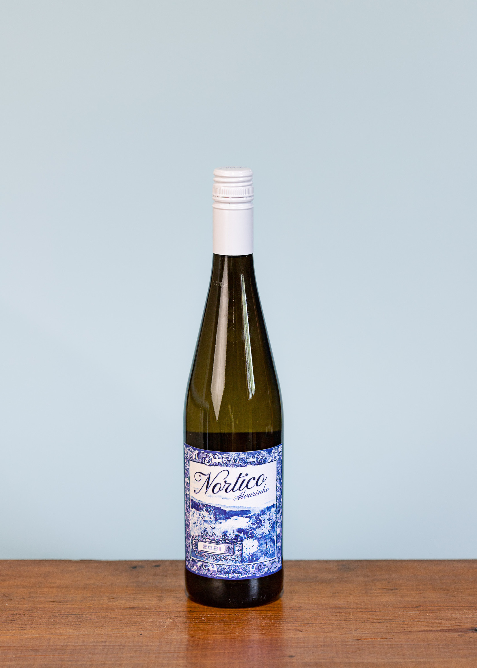 Nortico Alvarinho 2023
