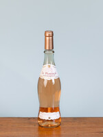 Vidaubanaise Le Provencal Rose 2024