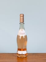 Vidaubanaise Le Provencal Rose 2025