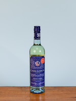Casal Garcia Vinho Verde White NV