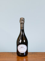 Alice Doro Brut Nature Prosecco 2021