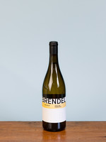 Brendel Chardonnay Napa 2019