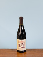 Terre Rouge Tete-a-Tete 2015