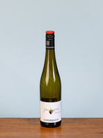 Gunderloch Riesling Kabinett Jean Baptiste 2021