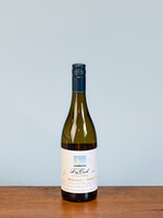 Dry Creek Chenin Blanc 2020