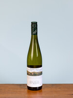 Pewsey Vale Riesling 2024
