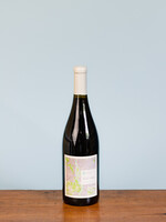 Division Villages Methode Carbonique Pinot Noir 2025