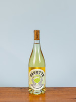 Pavette Sauvignon Blanc 2022