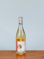 Tintero Rosato