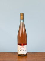 Brooks Rose of Pinot Noir 2024