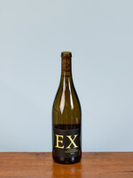 Wrath EX Chardonnay 2019