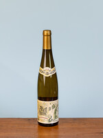 Albert Boxler Edelzwicker Reserve 2023