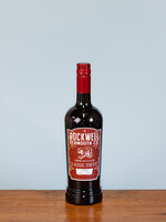 Rockwell Vermouth Classic Sweet Red 750ml