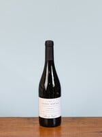 Mary Taylor Anjou Rouge 2024