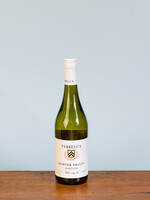 Tyrrell's Hunter Valley Semillon 2024