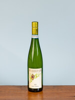 Pieropan Soave Classico 2025