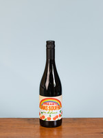 Winc Cherries & Rainbows Sans Soufre 2020