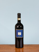 La Spinetta Barbera d'Asti Ca Di Pian 2020