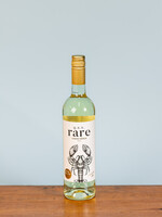 QSS Rare Vinho Verde Bianco NV