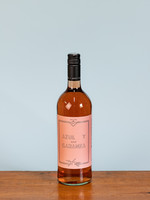 Azul Garanza Rose 1.0L 2025