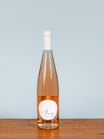 Lucy Rose of Pinot Noir 2025