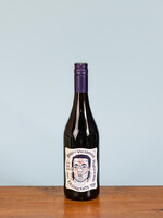 Delinquente Roko Il Vagabondo Montepulciano 2025