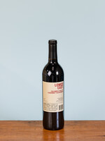 Gramercy Lower East Cabernet Sauvignon 2020