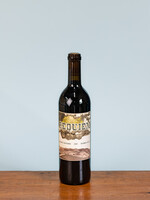 Requiem Cabernet Sauvignon 2020