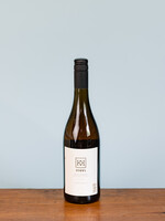 Kobal Pinot Grigio 2021